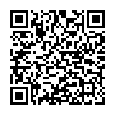 旗山大里街乙建（興建理想豪華住宅）-QR CODE
