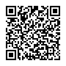 旗山中洲路乙建（興建理想豪華住宅）-QR CODE
