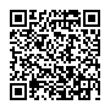 旗山內湖巷乙建（興建理想豪華住宅）-QR CODE