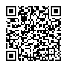 湖西尖山村農保地（可蓋資材室、可做農保）-QR CODE