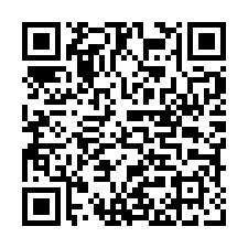 湖西城北村農舍地（興建農舍、種植農作物）-QR CODE