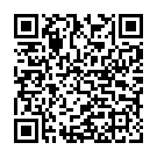 湖西尖山村農地（種植農作物、果樹）-QR CODE