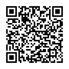 壯圍新南路農保地（可蓋資材室、可做農保）-QR CODE