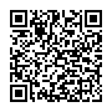 湖西龍門村乙建（興建數棟豪華住宅別墅）-QR CODE