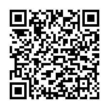湖西龍門村乙建（興建數棟豪華住宅別墅）-QR CODE