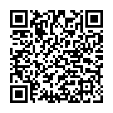 台南市佳里區民安里法拍農保地-QR CODE