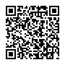 台南市新營區文昌街法拍商業區建地-QR CODE