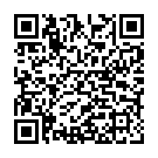 白沙赤崁村種菜地（種植農作物、果樹）-QR CODE