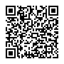 名間武東巷大坪數乙建（興建數棟豪華住宅別墅）-QR CODE