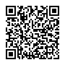 員山七賢村農地（種植農作物、果樹）-QR CODE