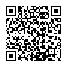 員山枕山八路農舍地（興建農舍、種植農作物）-QR CODE