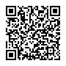 羅東大同路商業用地（興建理想豪華住宅）-QR CODE