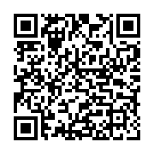 三星日興一路農保地（可蓋資材室、可做農保）-QR CODE