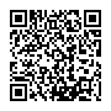 五結五濱路一段工業區丁建（興建廠房、員工宿舍）-QR CODE