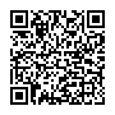 冬山八仙路農保地（可蓋資材室、可做農保）-QR CODE