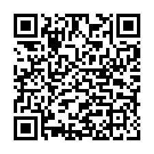 冬山寶和路農舍地（興建農舍、種植農作物）-QR CODE