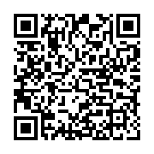 台南市學甲區中華路法拍住宅區建地-QR CODE