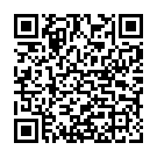冬山三堵三路農舍地（興建農舍、種植農作物）-QR CODE