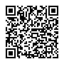 台南市新市區大社里法拍農舍地-QR CODE