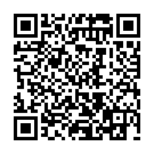 台南市官田區復興街法拍住宅區建地-QR CODE