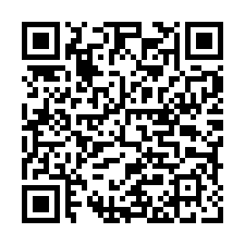 彰化市中正路住宅建地+商業用地（興建理想豪華住宅）-QR CODE