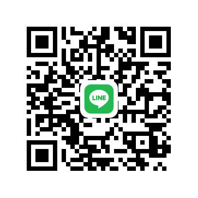 http://法拍大聯盟.House-Info.com.tw-Line-QR-Code