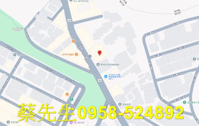 東區公寓拍賣-4