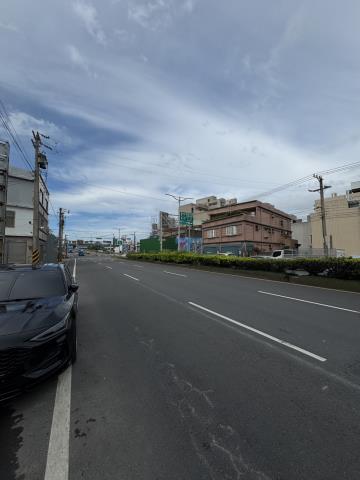 北區大樓-9