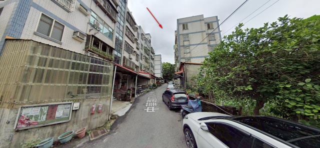 新竹香山公寓法拍-12