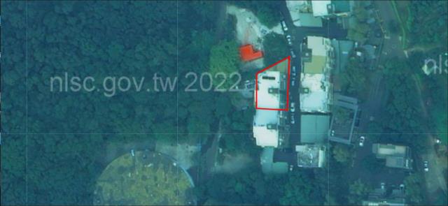 新竹香山公寓法拍-1