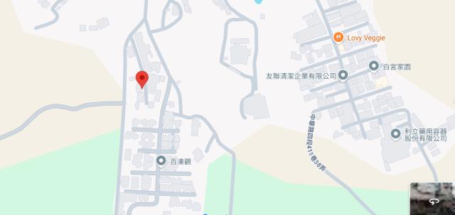 新竹香山公寓法拍-6