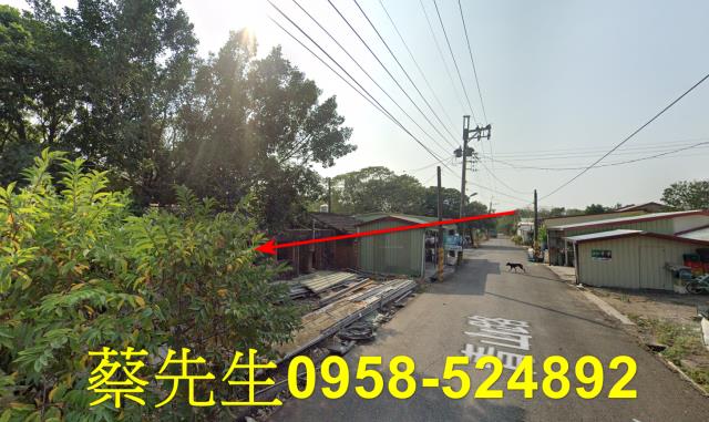 屏東一樓法拍-12