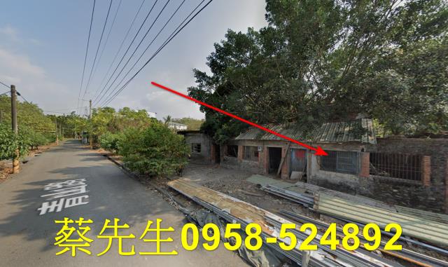 屏東一樓法拍-13