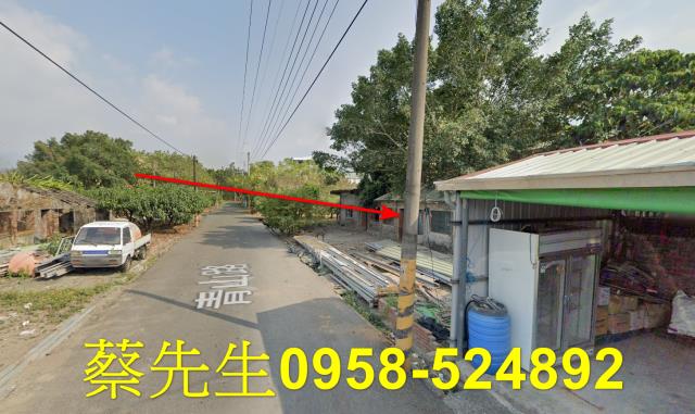 屏東一樓法拍-14