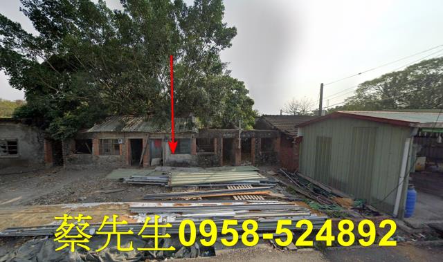 屏東一樓法拍-0