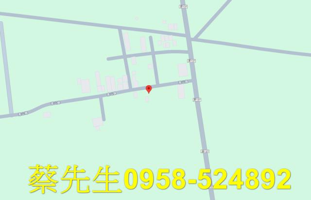 屏東一樓法拍-7