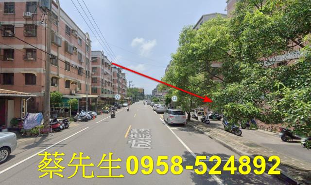 北區公寓法拍-4
