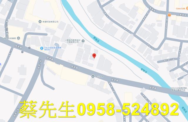 北區公寓法拍-5