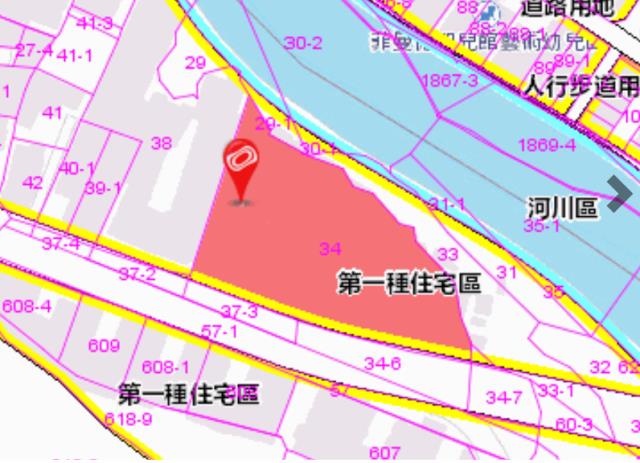 新竹東區公寓拍賣-4