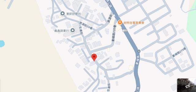 竹東透天法拍-13
