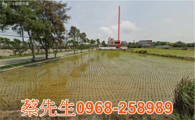 桃園觀音拍賣農舍-7