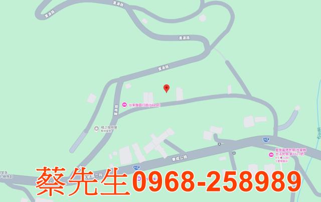 卑南透天法拍-11