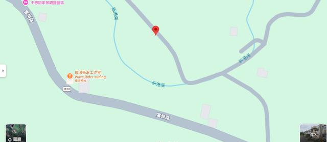 成功法拍透天-6