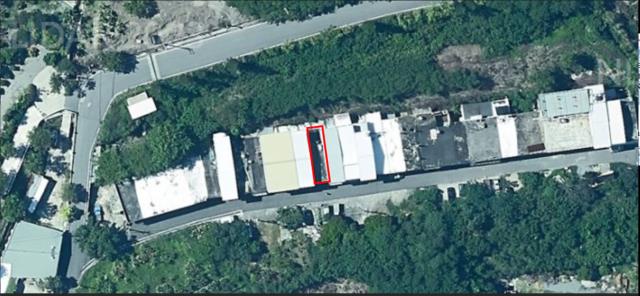 卑南拍賣透天-9