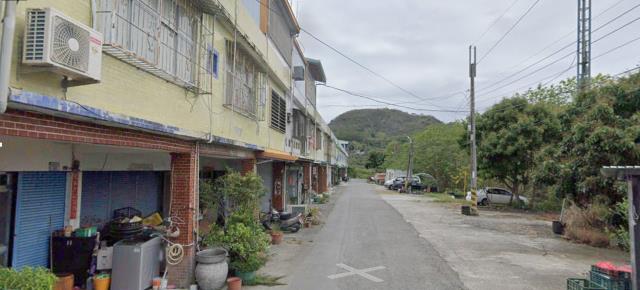 卑南拍賣透天-4