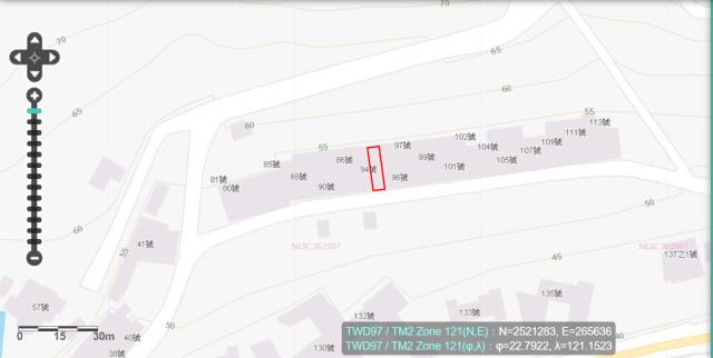 卑南拍賣透天-7