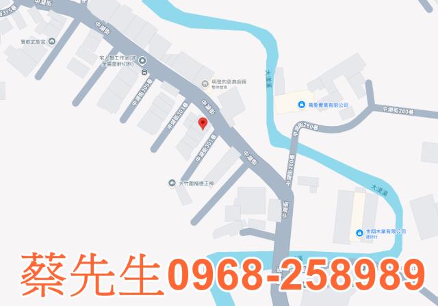 鶯歌法拍透天-11