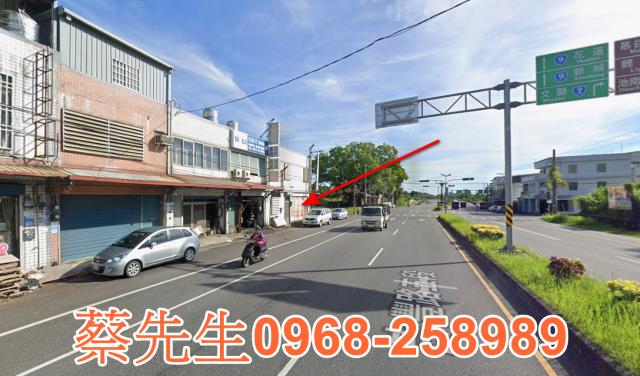 吉安透天法拍-4