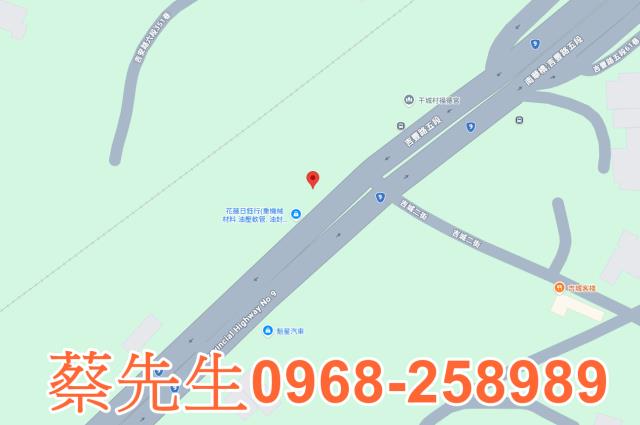 吉安透天法拍-6
