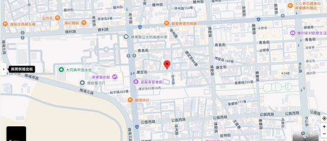 屏東市法拍透天-13